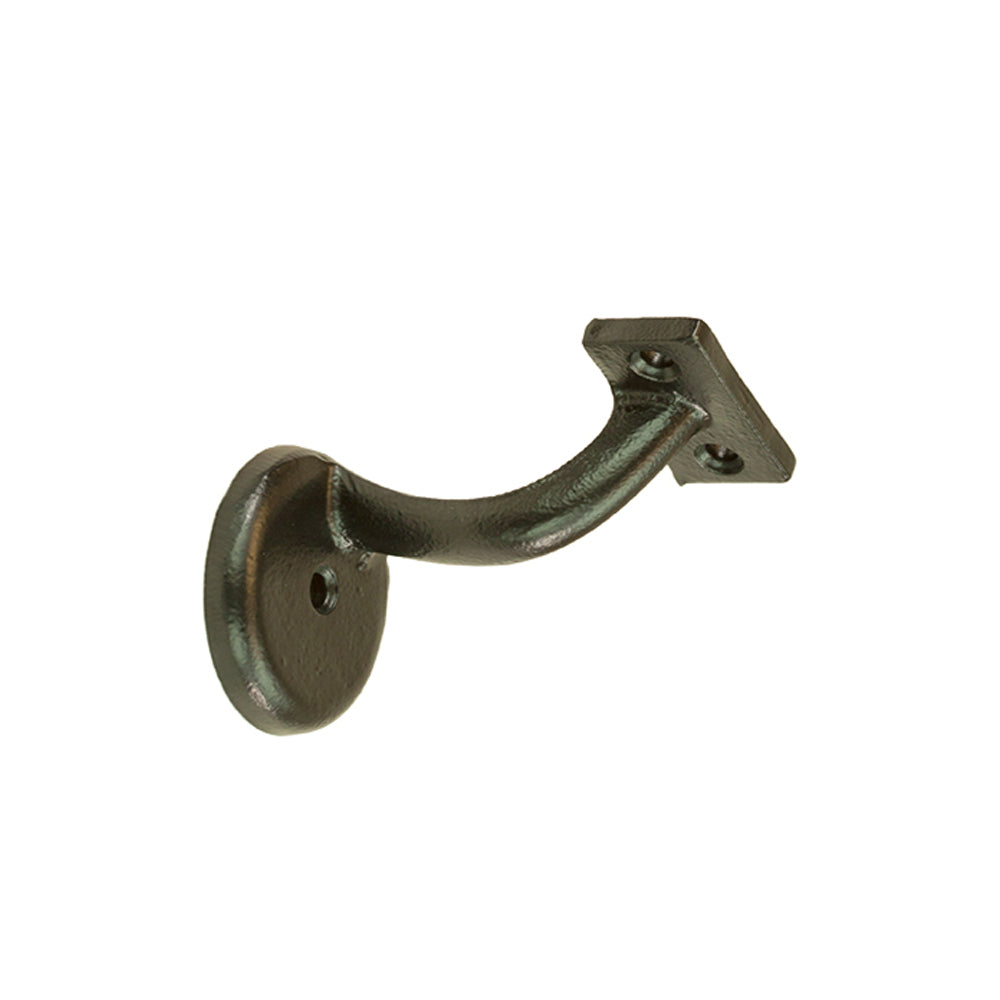 Brackets