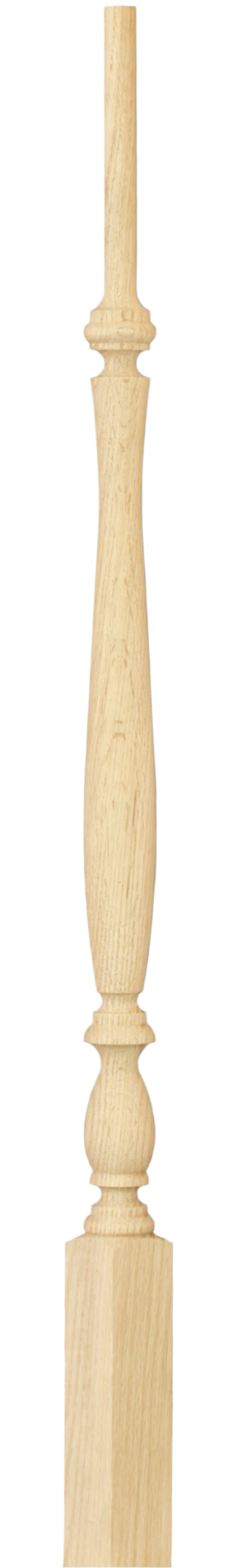 C-5151LB Bristol Pin Top Baluster
