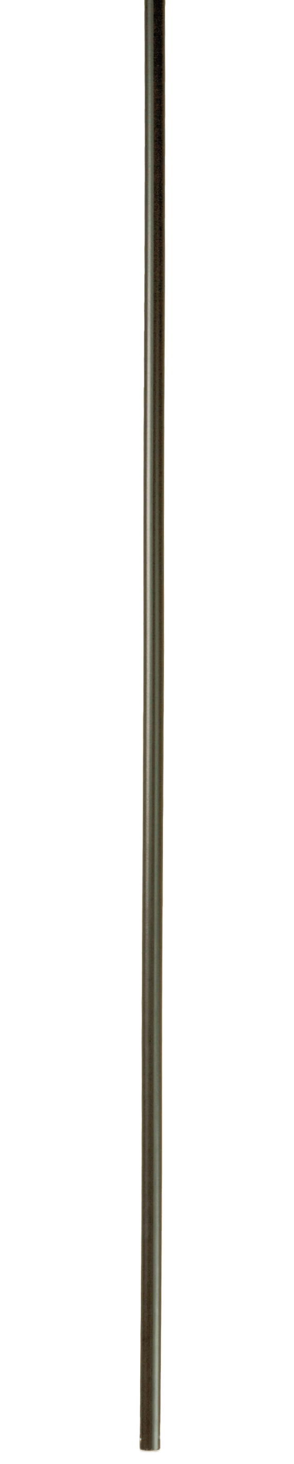 Venetian Plain Iron Baluster