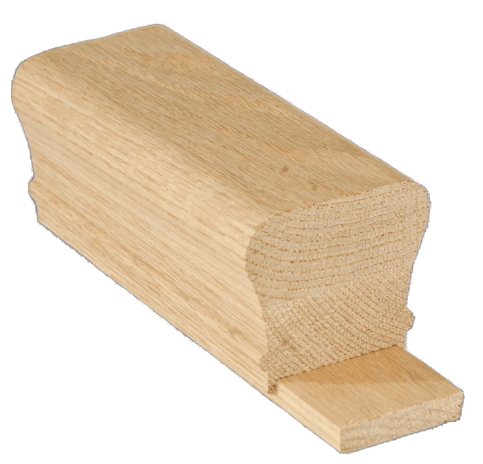 C-6210 Classic Rail