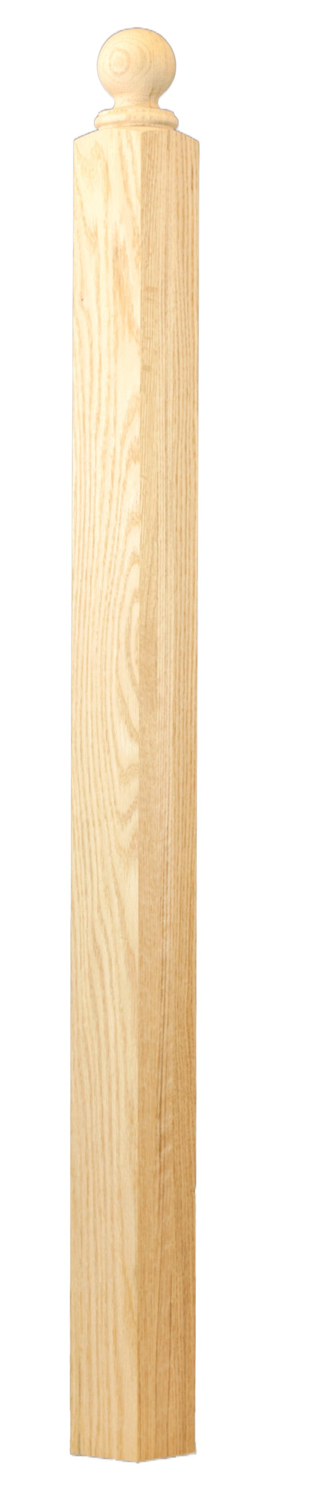 C-4070-62 Classic Starting Newel
