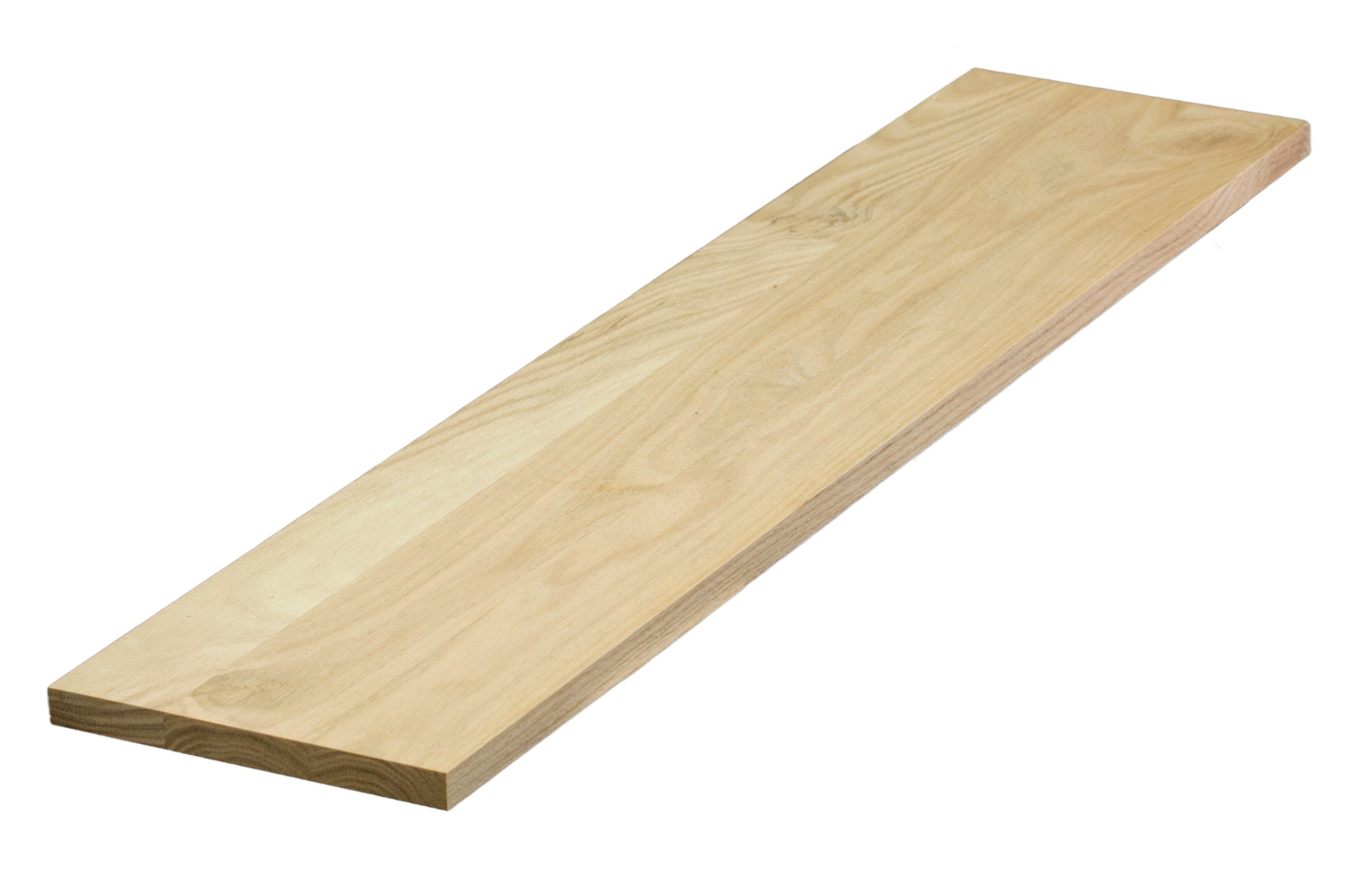 C-8075 Risers 3/4"