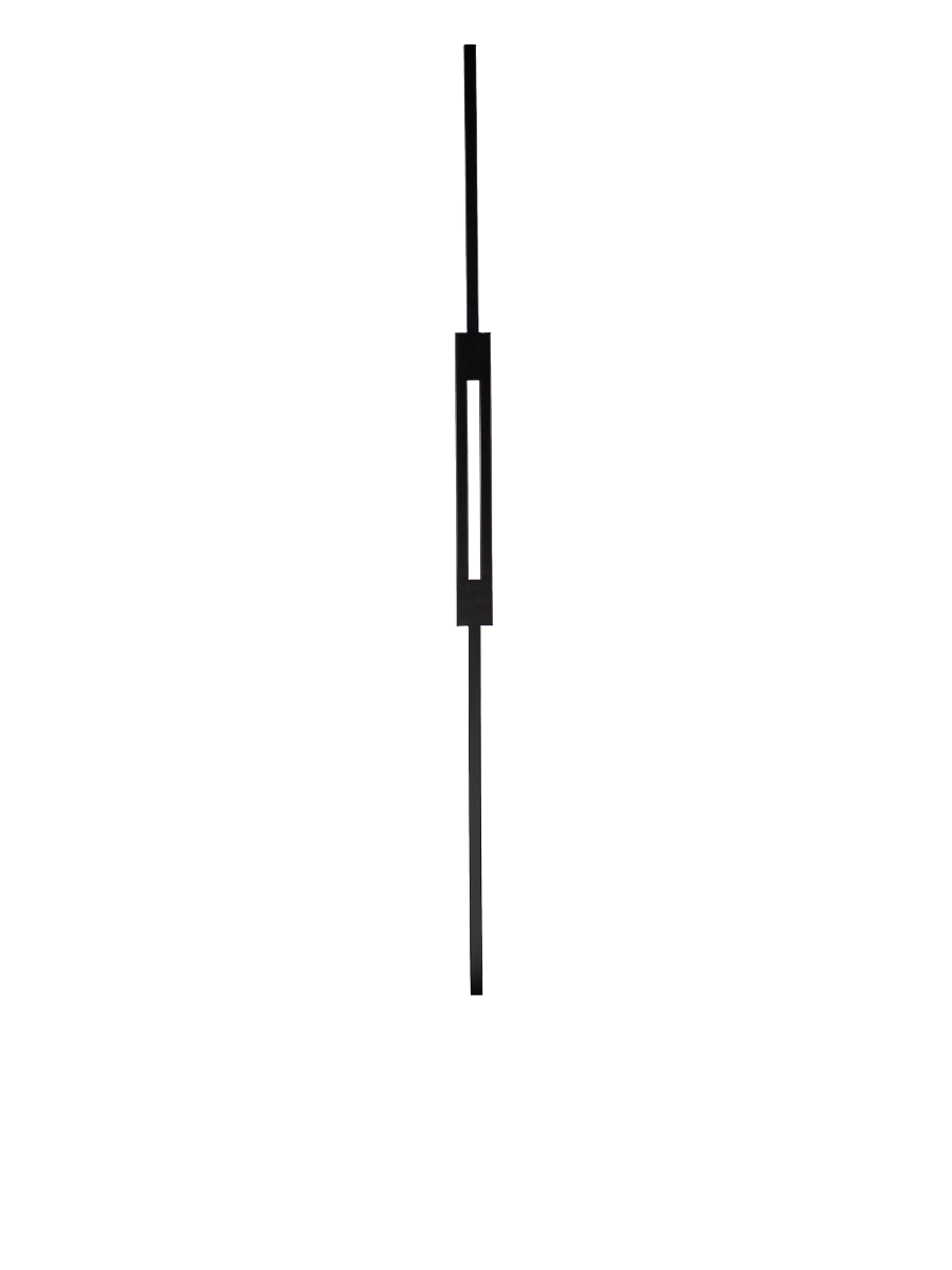 Petite Forge Baluster