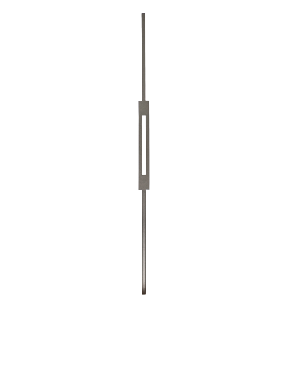 Petite Forge Baluster