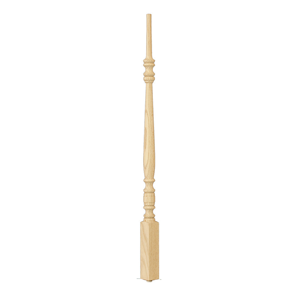 C-5611 Hampton Pin Top Baluster