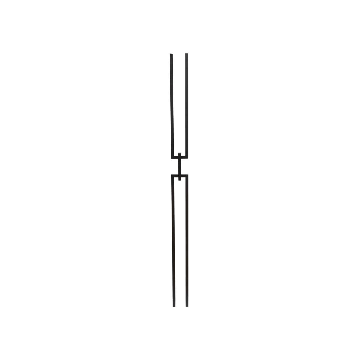 Artisan Chain Link Baluster