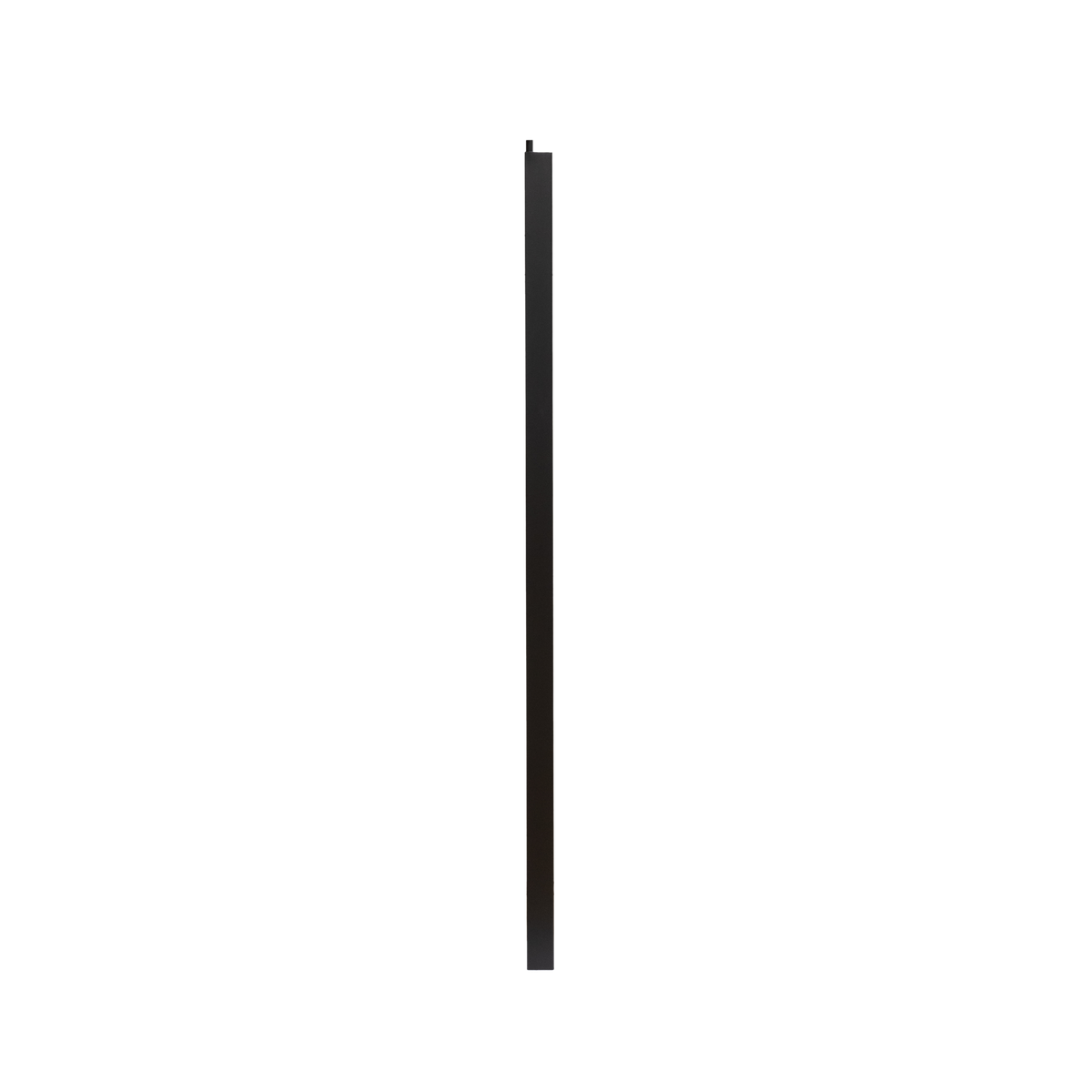 Blade Flat Bar Baluster
