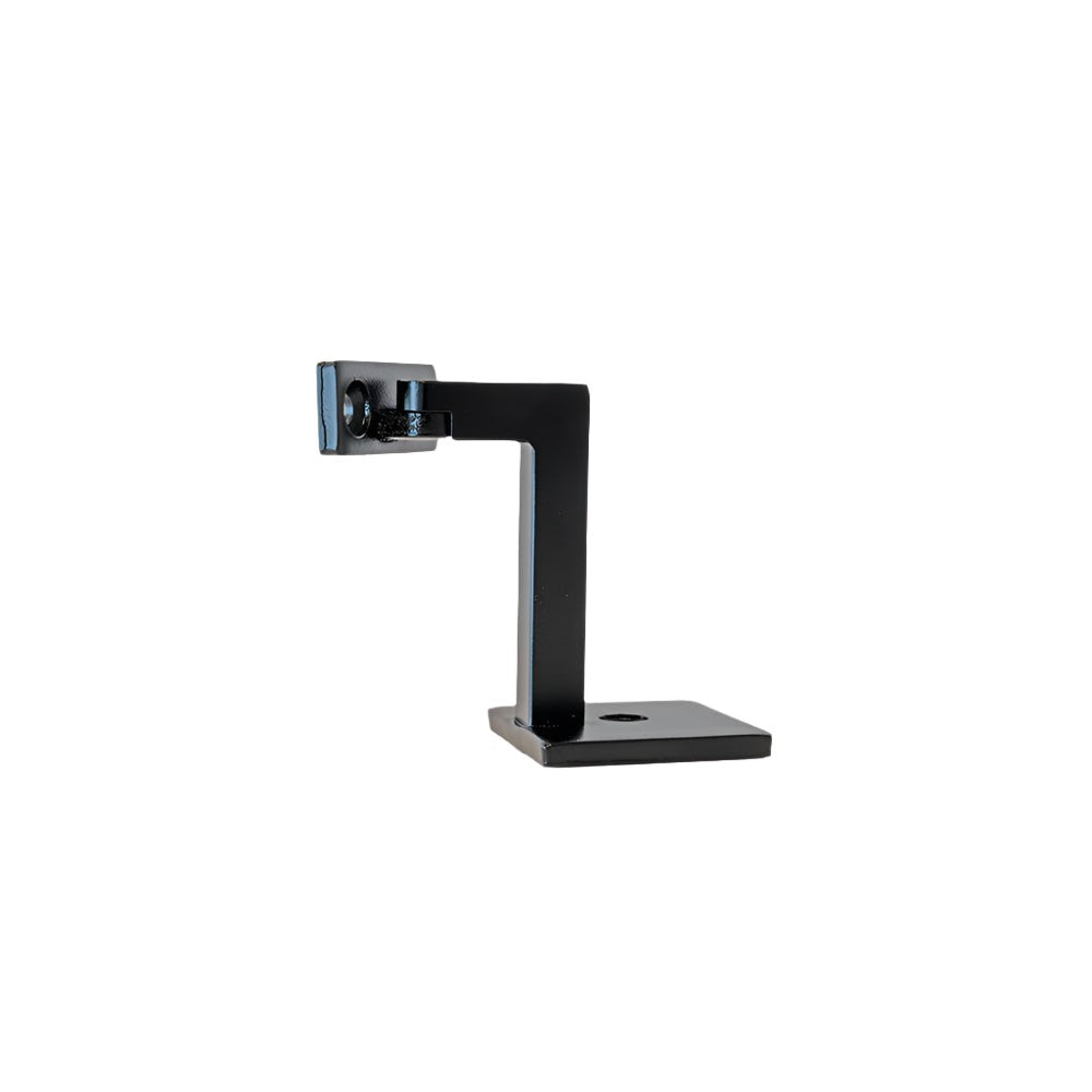 C-3680 Slim Adjustable Handrail Bracket