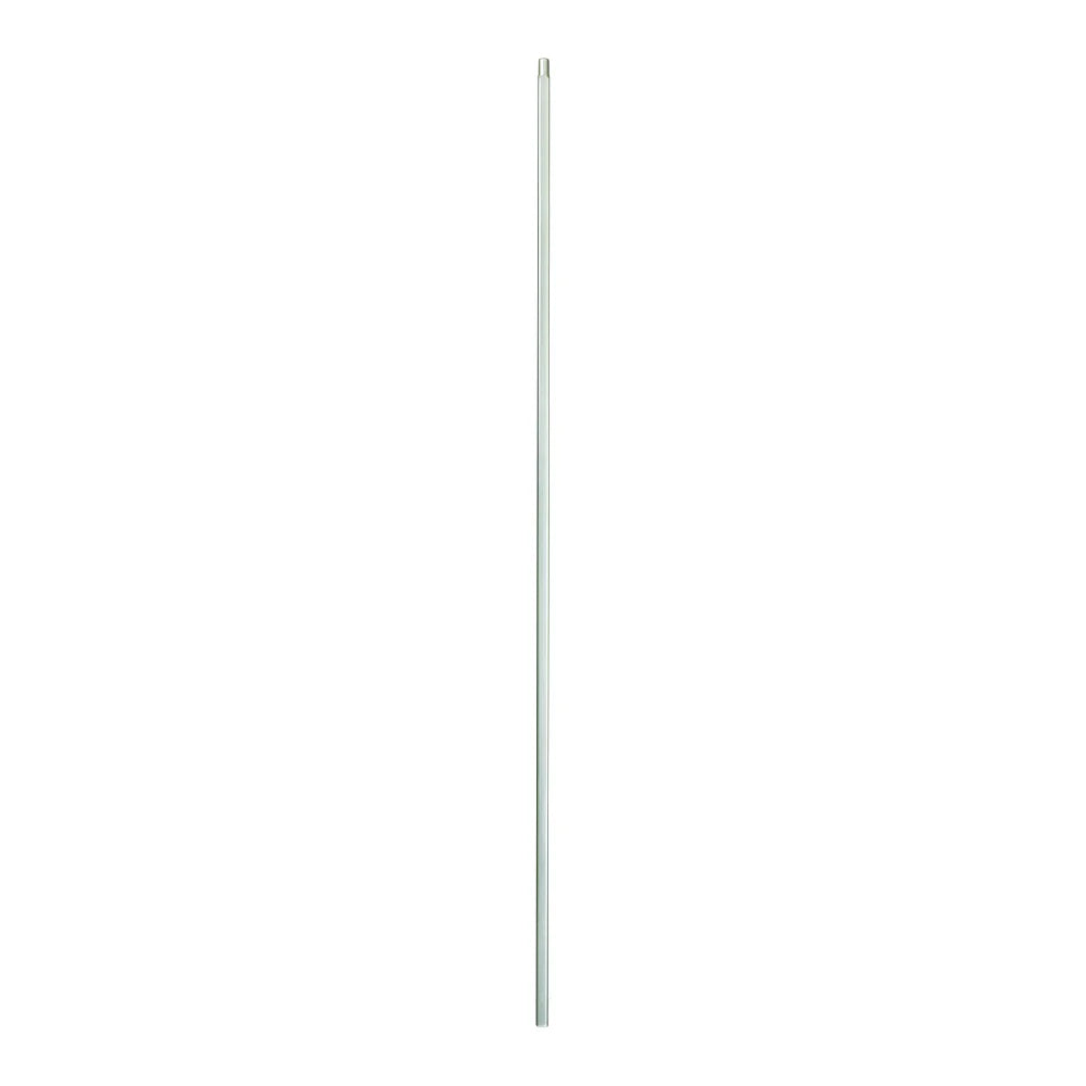 Plain Iron Baluster