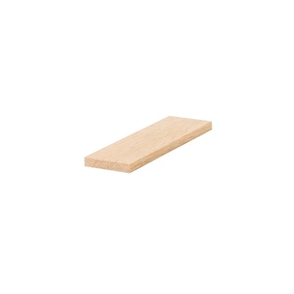 C-6050 Traditional Fillet 1-1/4"
