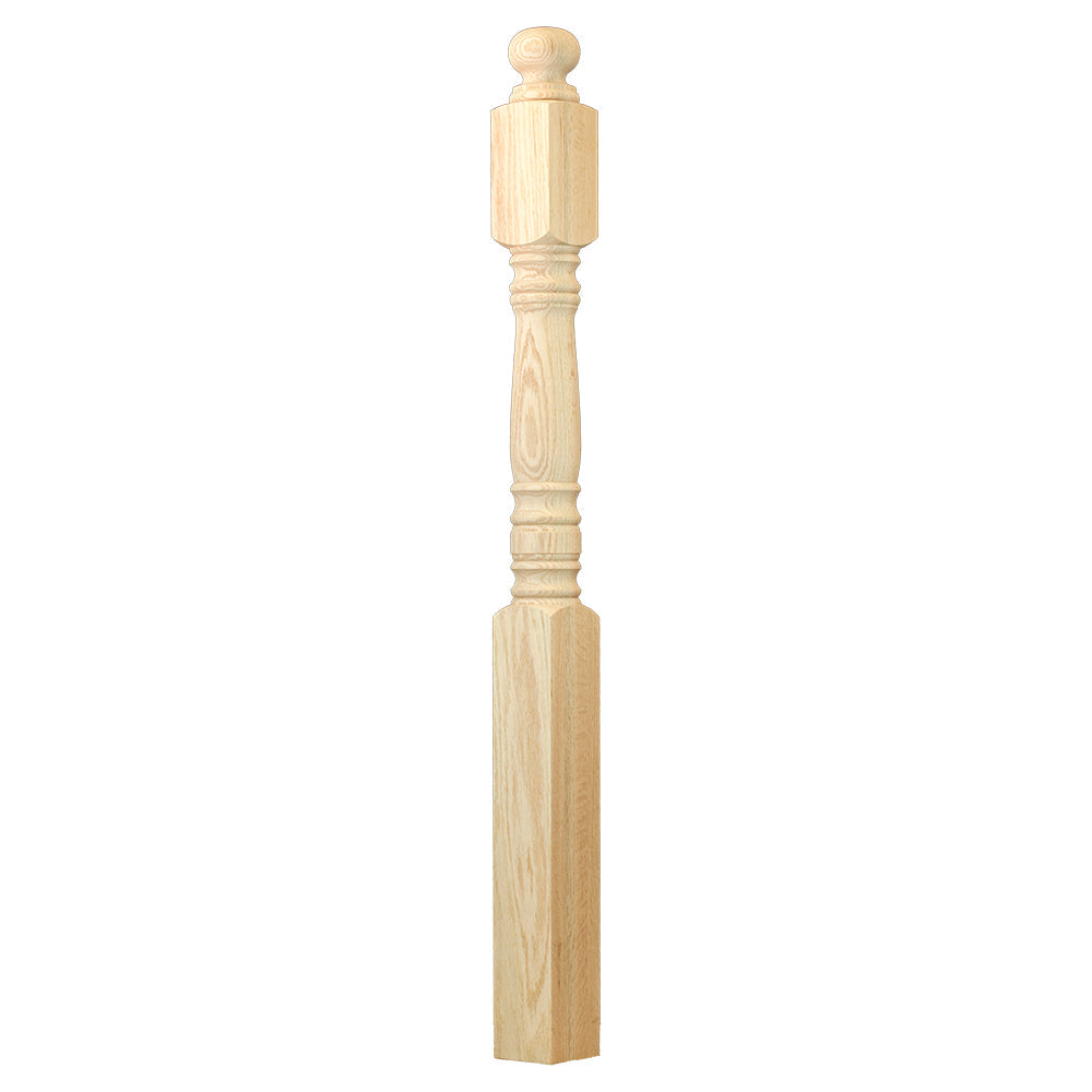 Newel Posts