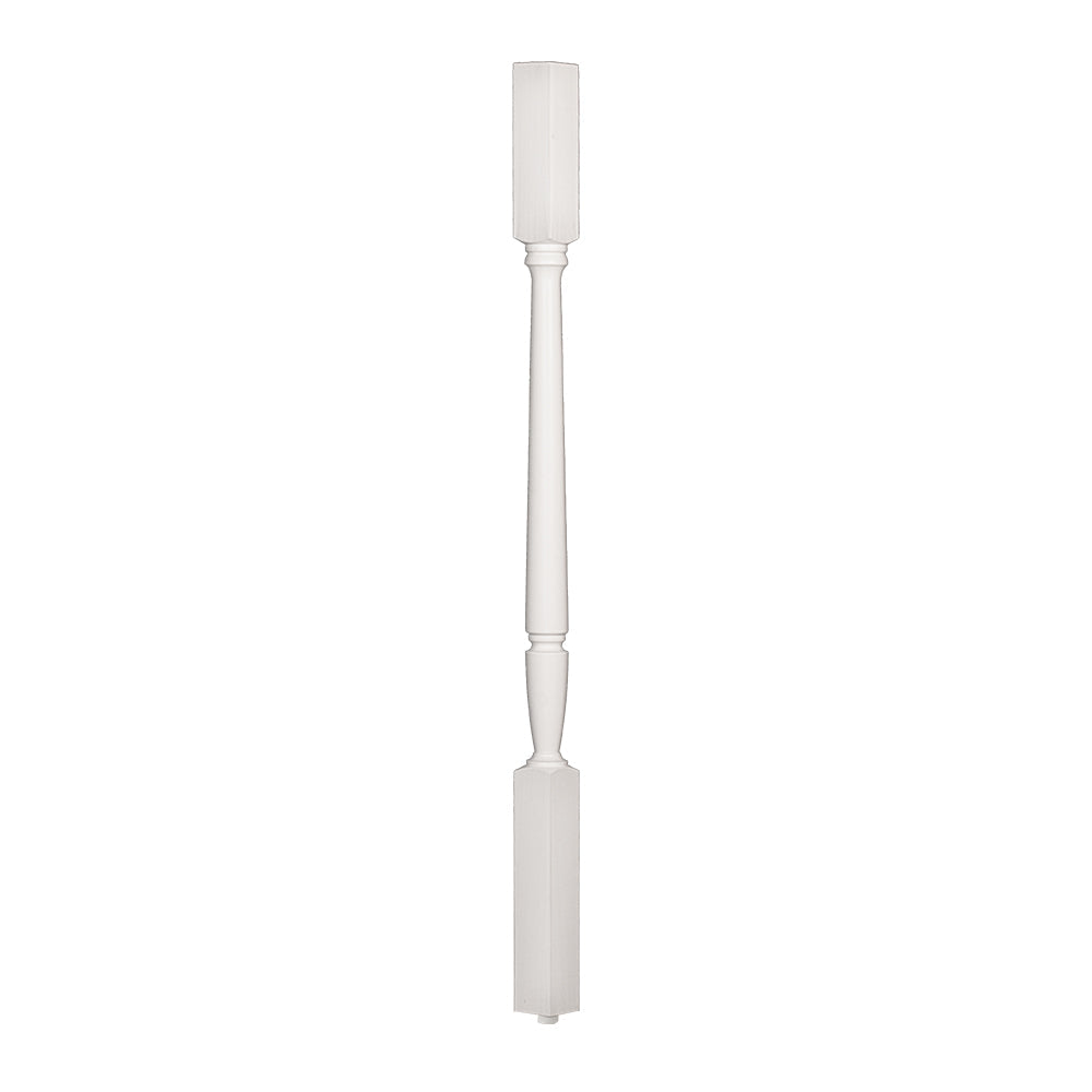 C-2005 Gatlin Square Top Baluster