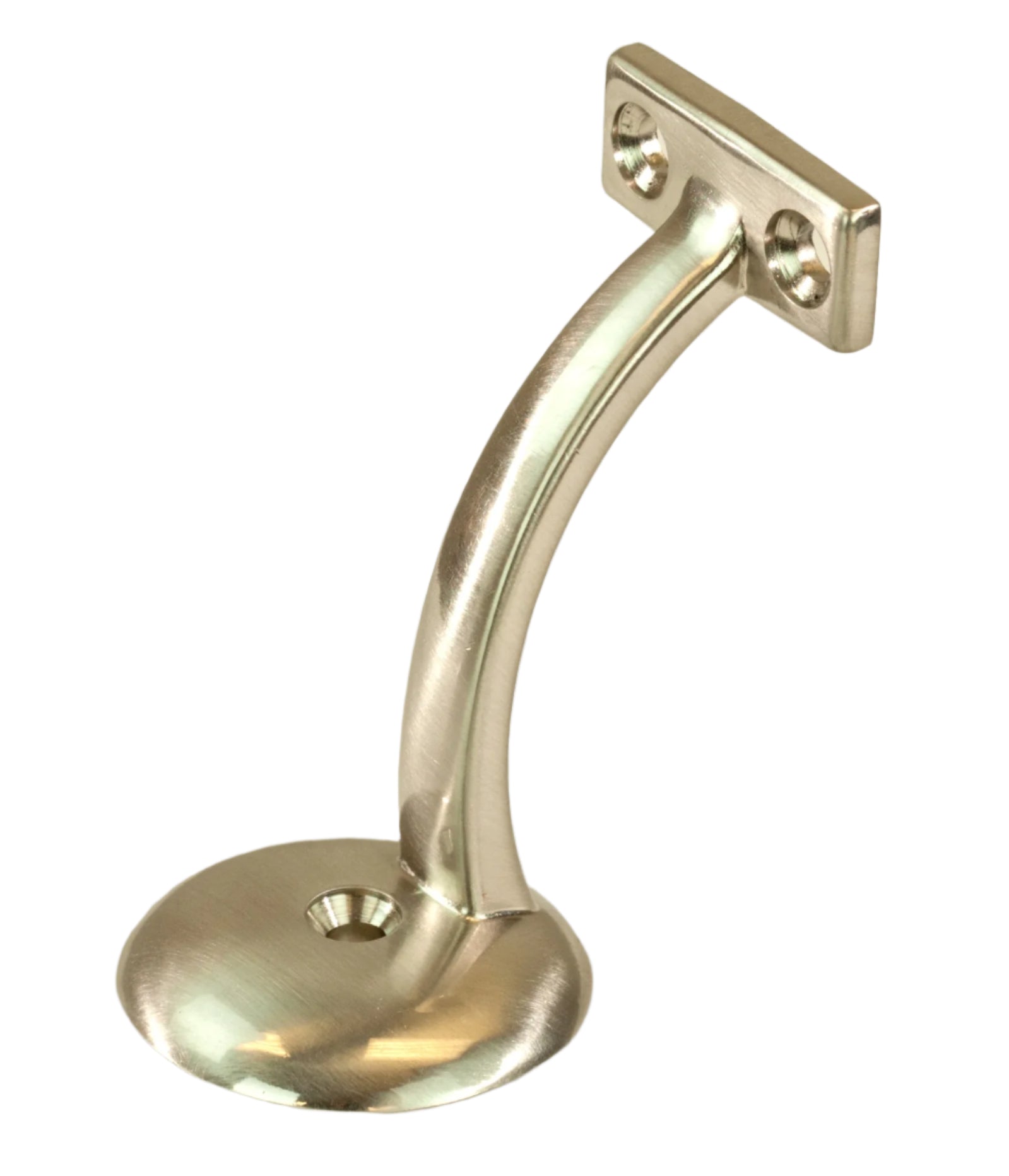 C-3622 Premium Handrail Bracket 3-3/8"