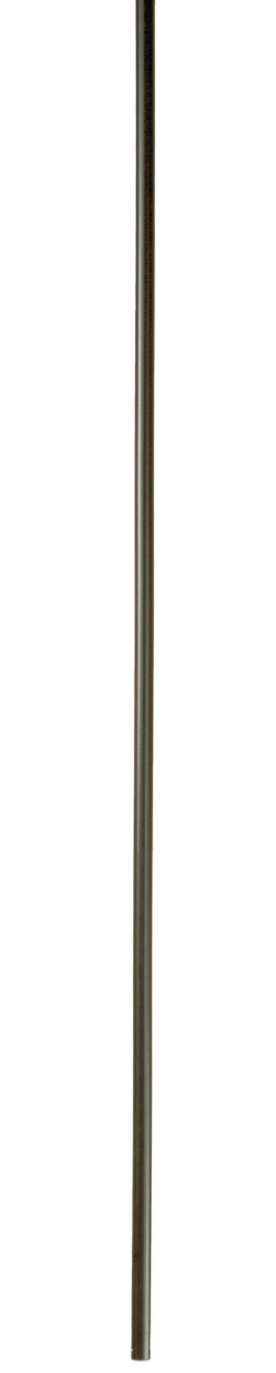 Venetian Plain Iron Baluster