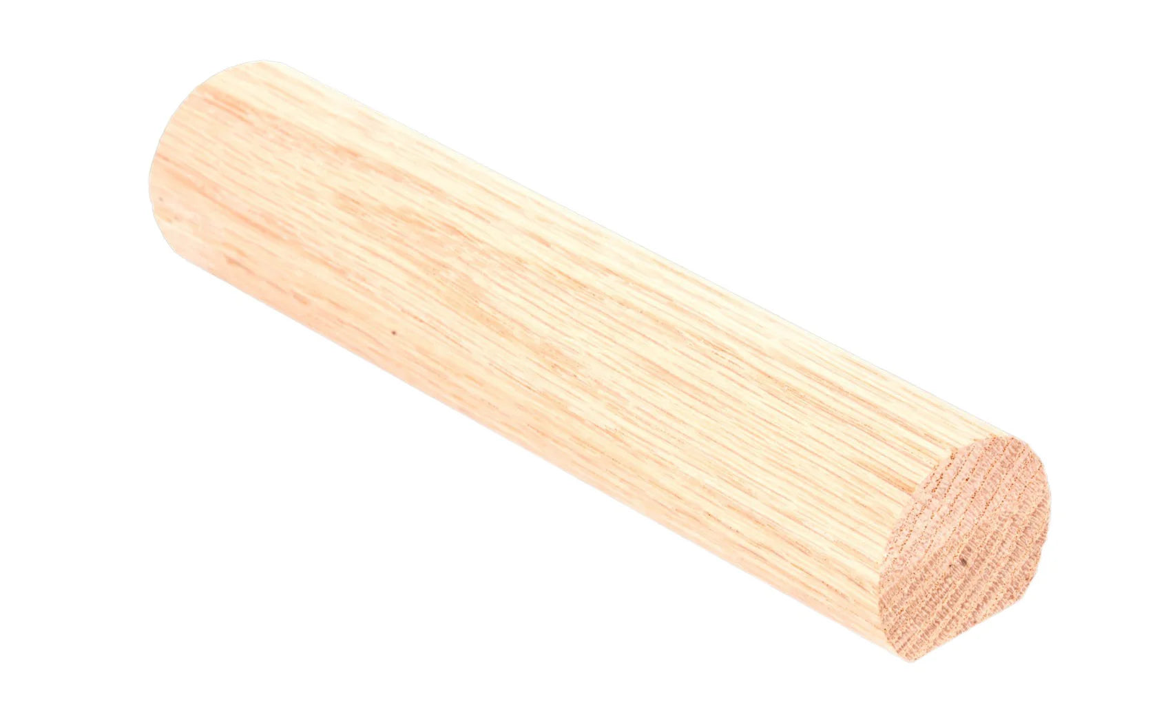 C-6040 Wall Rail