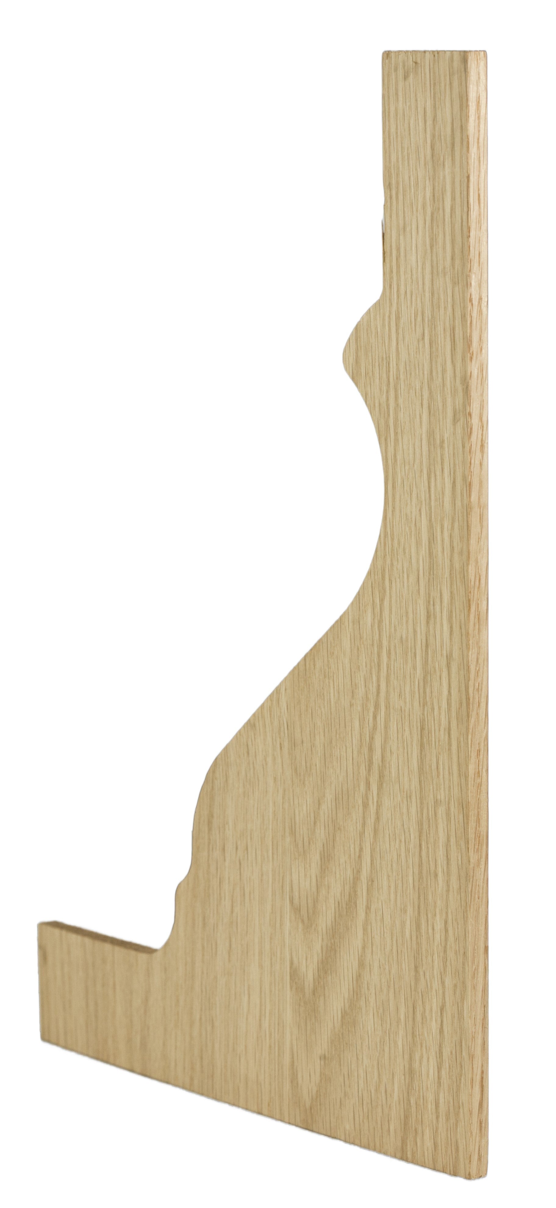C-8029 Tread Bracket