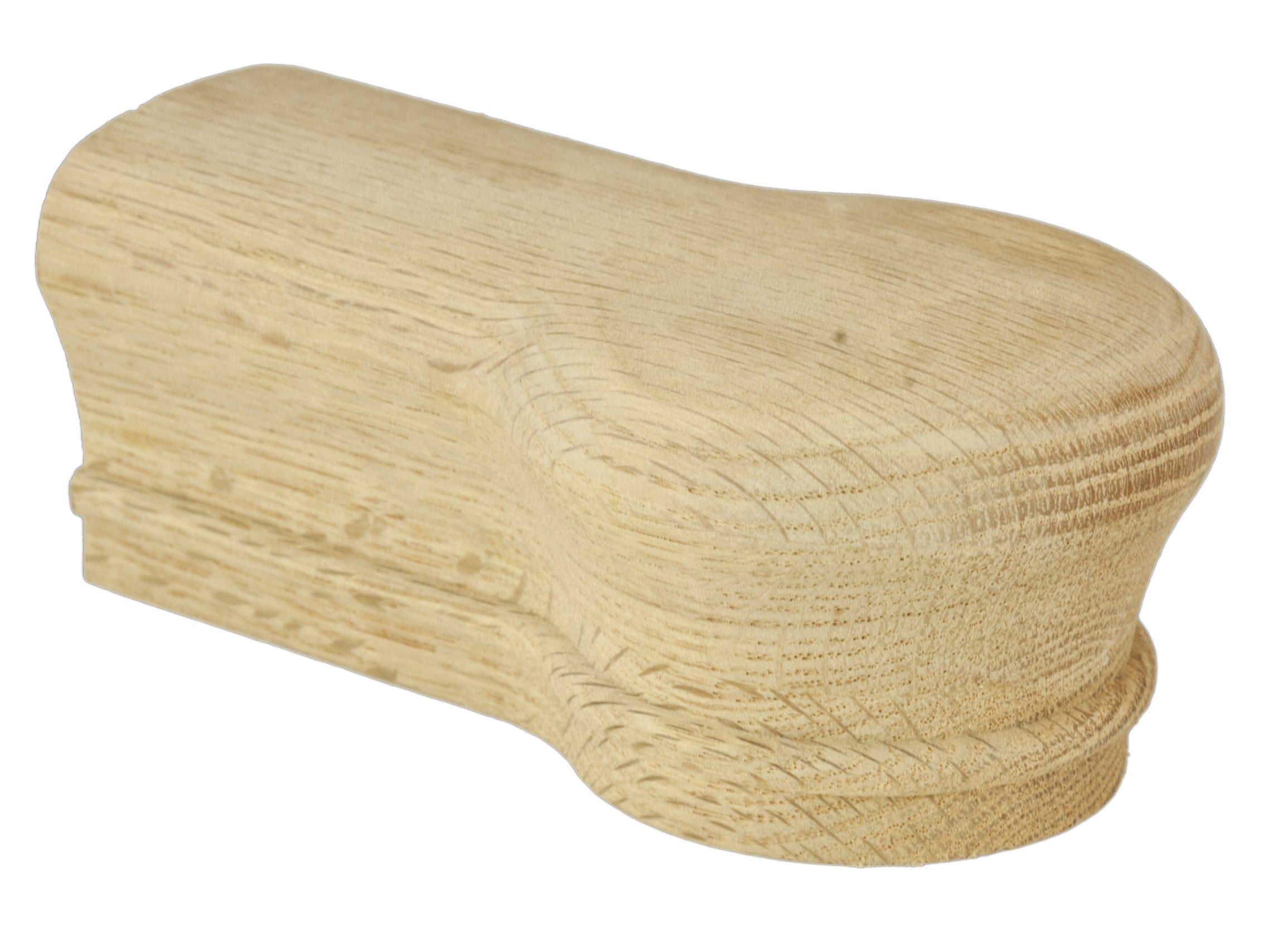 C-7X19 Opening Cap - Jersey Stair Supply