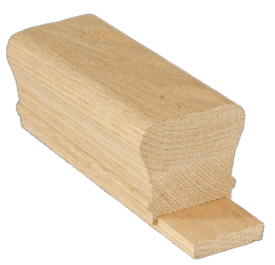 C-6210 Classic Rail