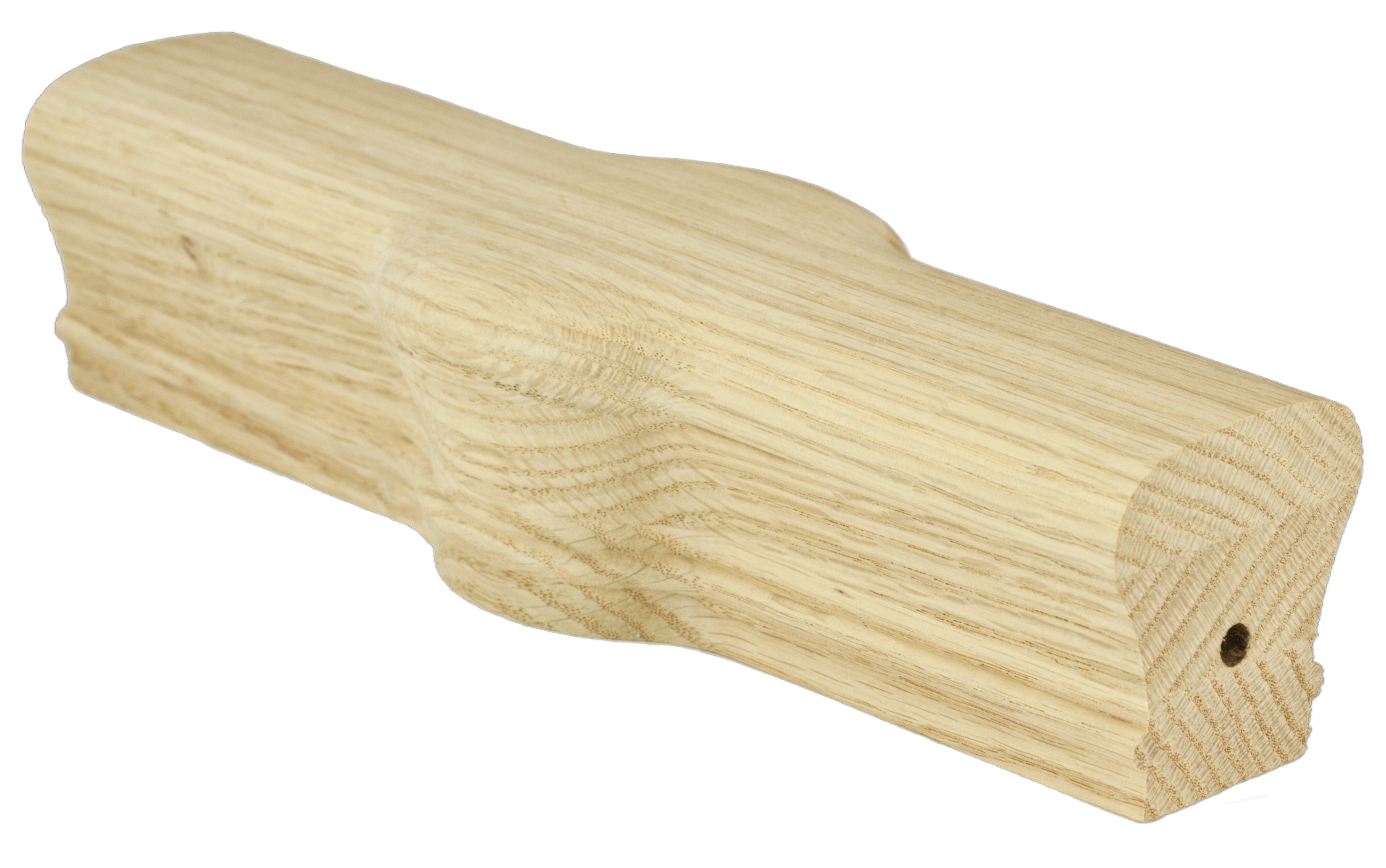 C-7X20 Tandem Cap - Jersey Stair Supply