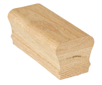 C-6210 Classic Rail