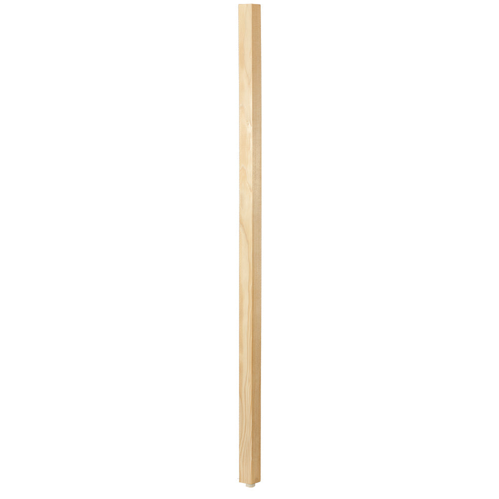 C-5060 Craftsman Square Top Baluster