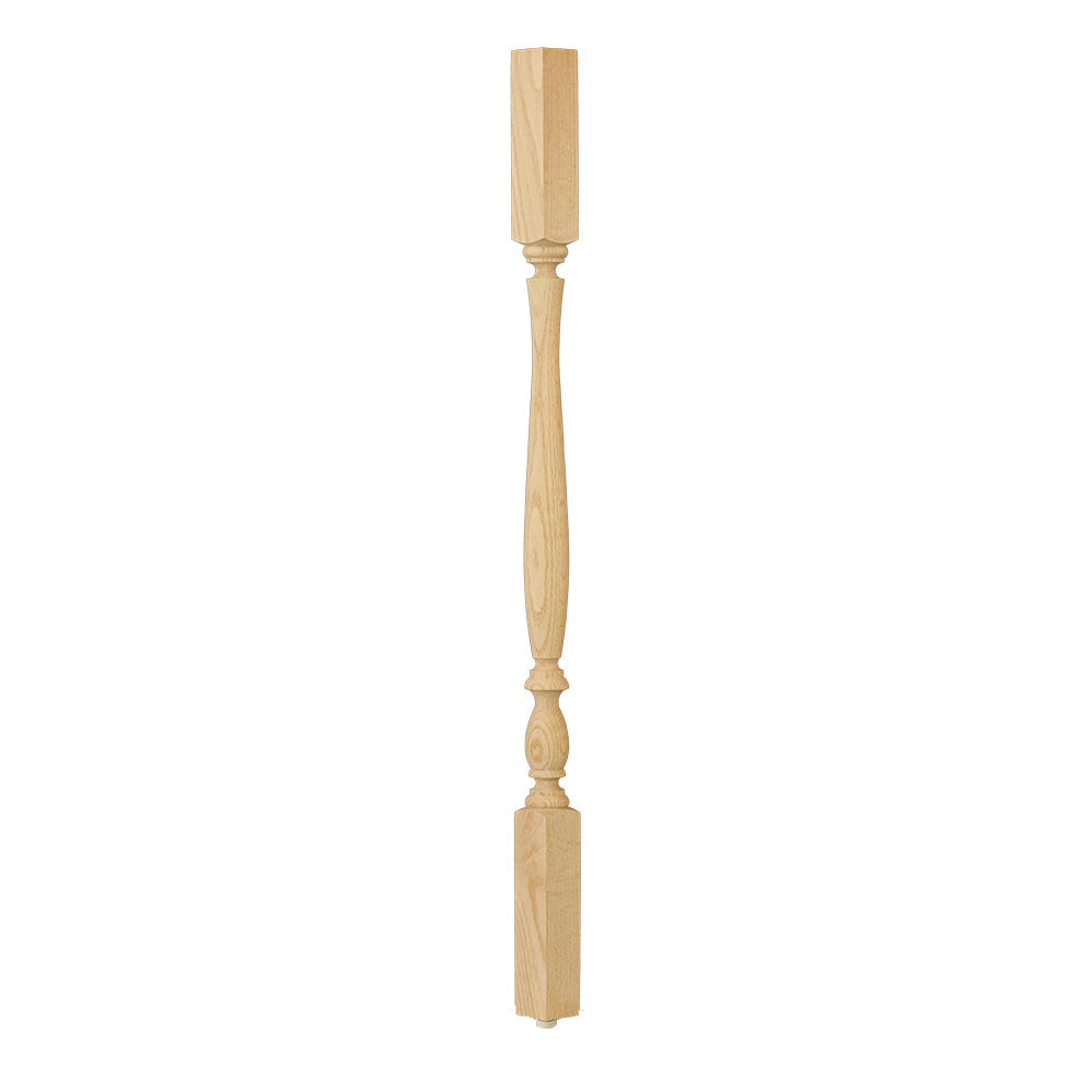 C-5141 Bristol Square Top Baluster