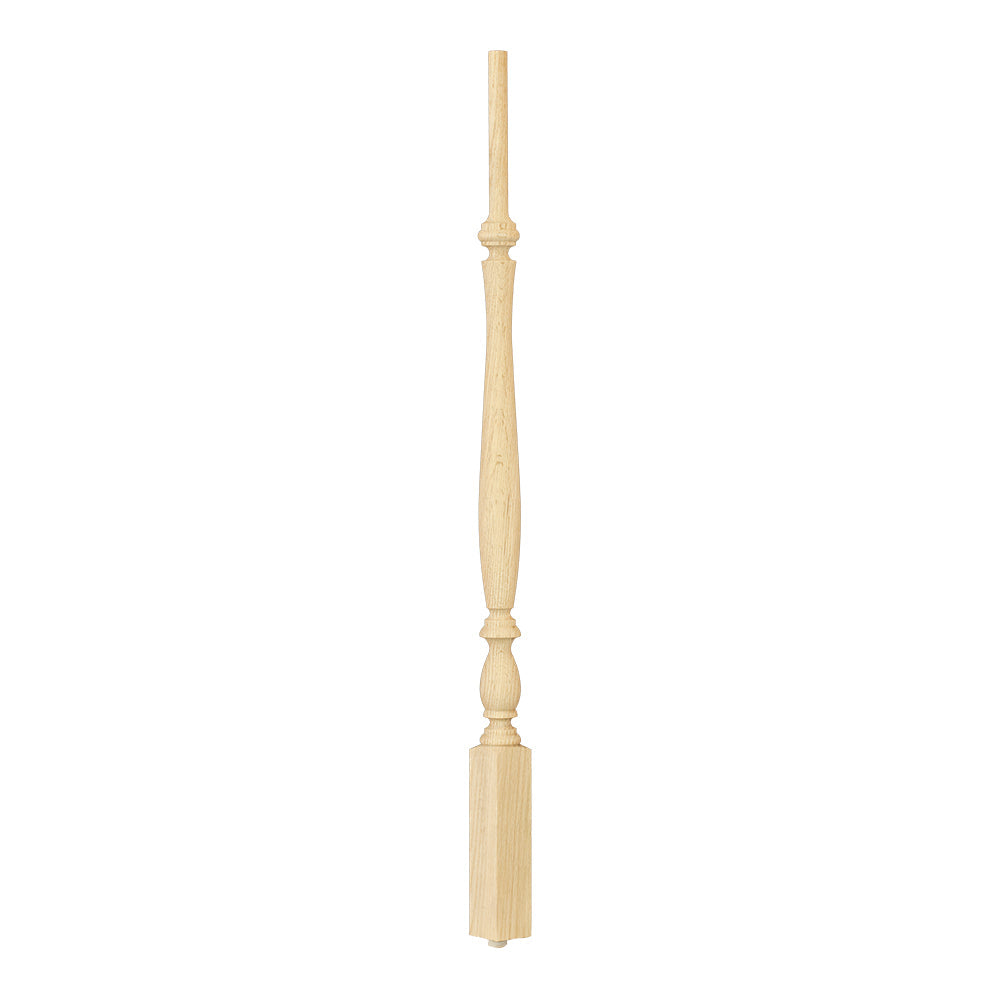 C-5151 Bristol Pin Top Baluster