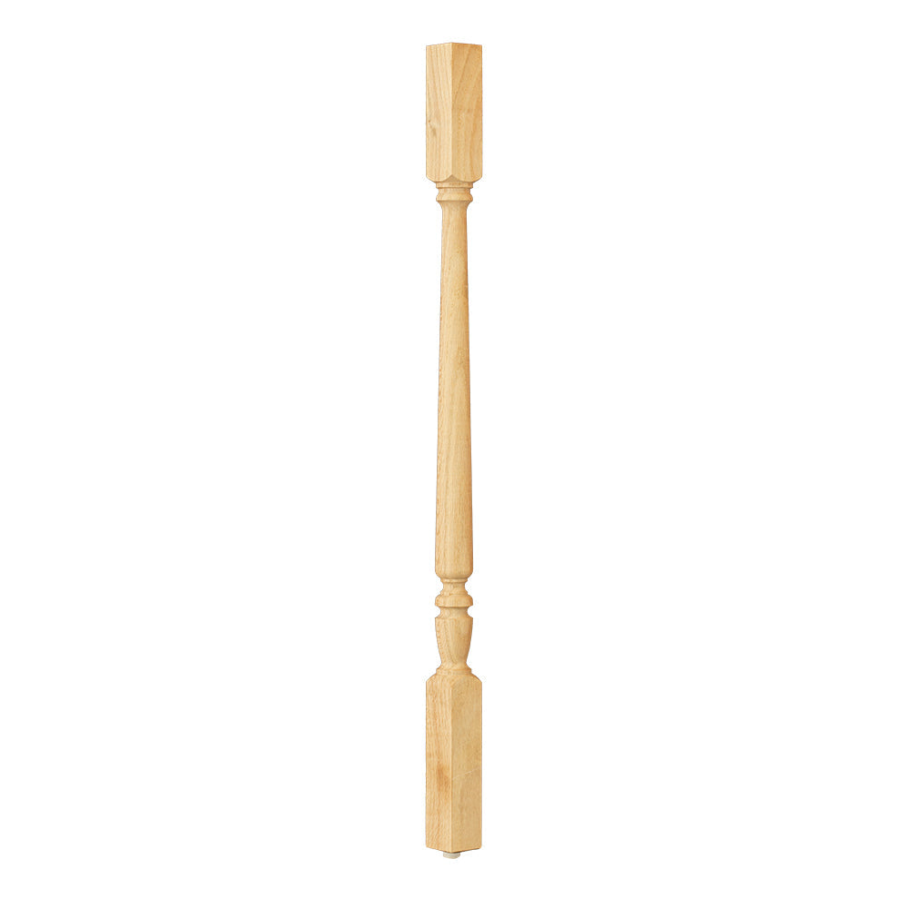 C-5241 Marion Square Top Baluster