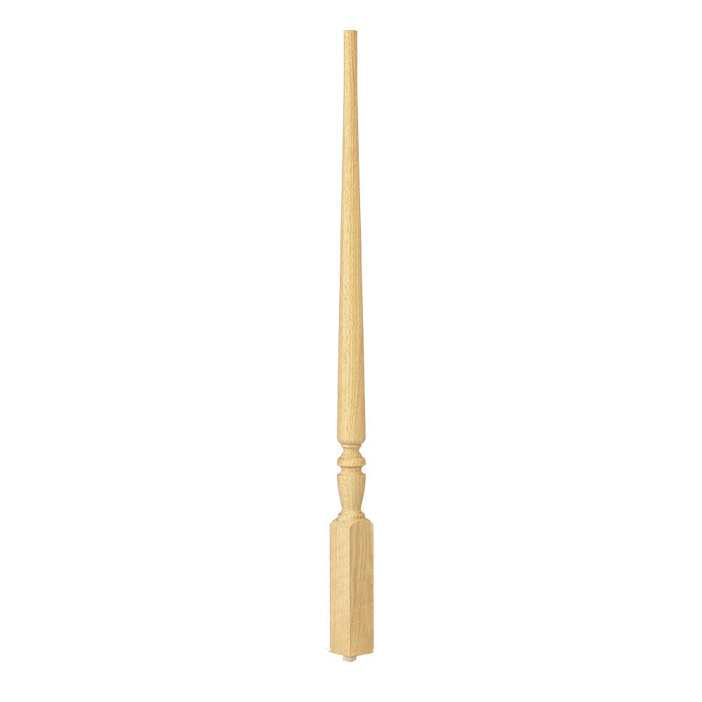 C-5251 Marion Pin Top Baluster