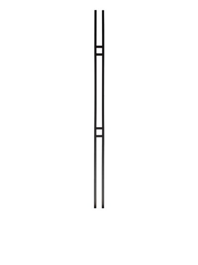 Quartet Panel Baluster