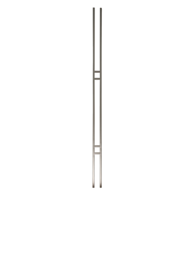 Quartet Panel Baluster