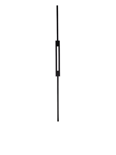 Petite Forge Baluster