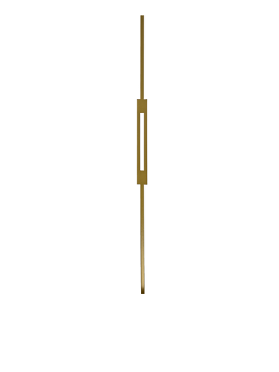 Petite Forge Baluster