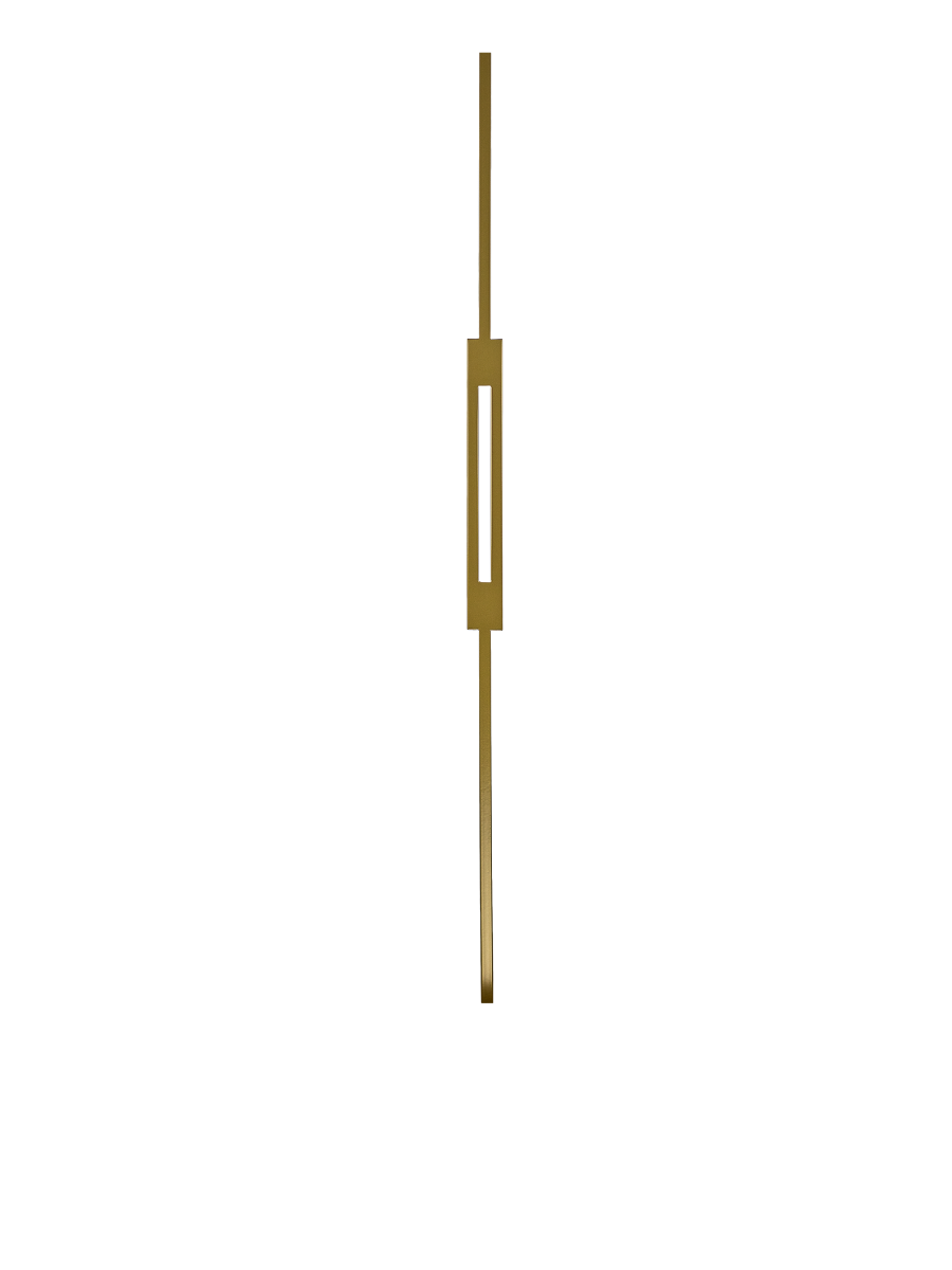 Petite Forge Baluster