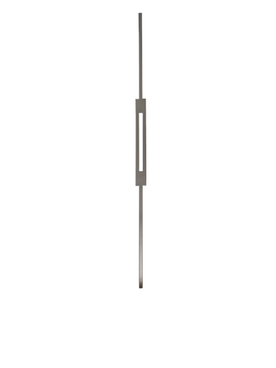 Petite Forge Baluster