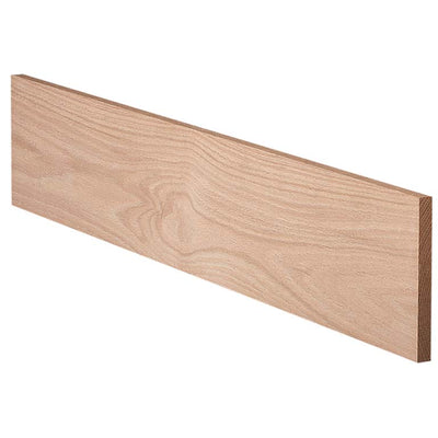 C-8075 Risers 3/4"