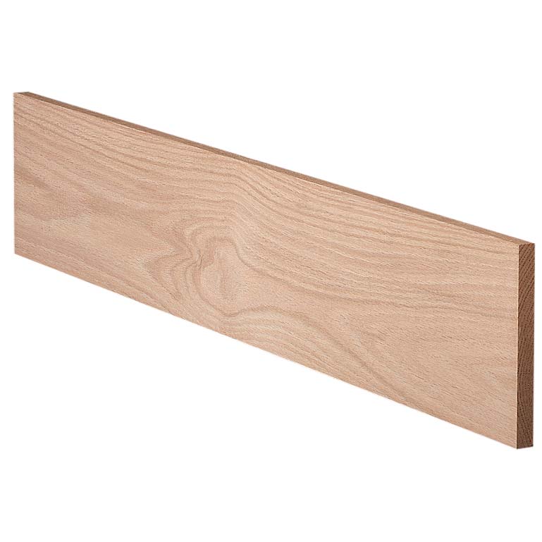 C-8075 Risers 3/4"