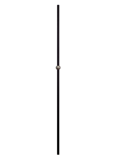 Aureate Single Sphere Baluster