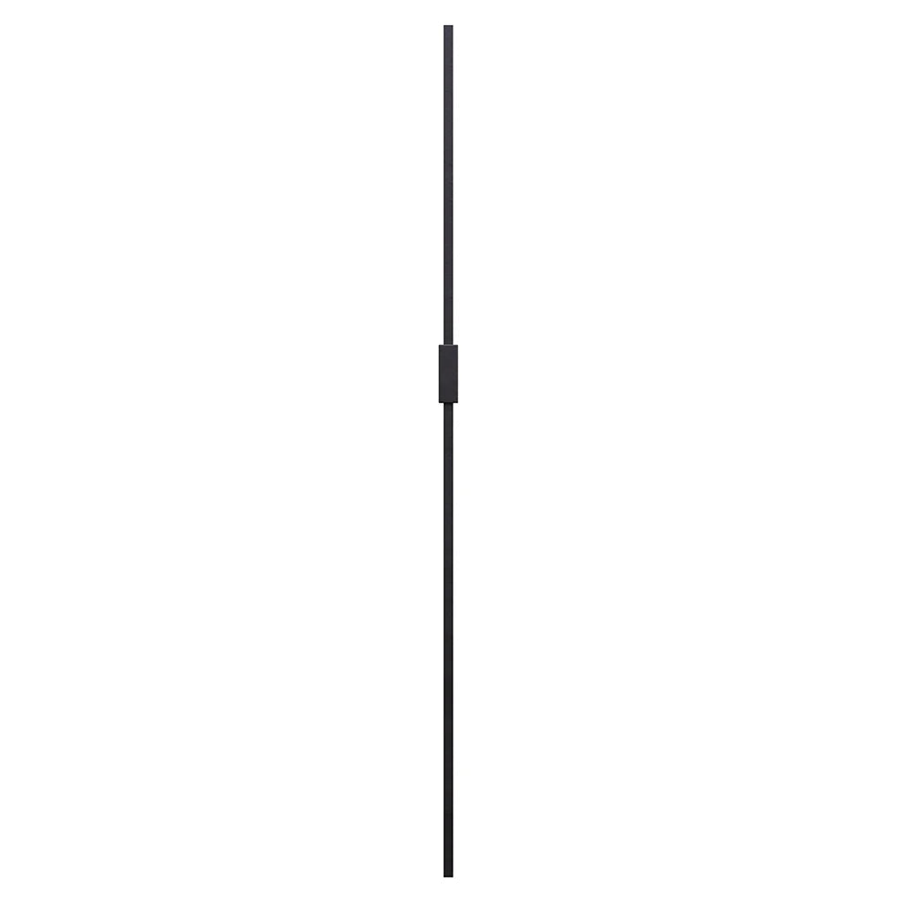 Single Cube Panel Iron Panel