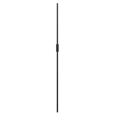 Single Cube Panel Iron Panel