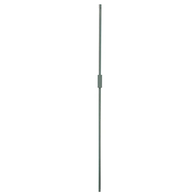 Single Cube Panel Iron Panel