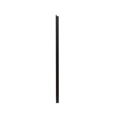 Blade Flat Bar Baluster