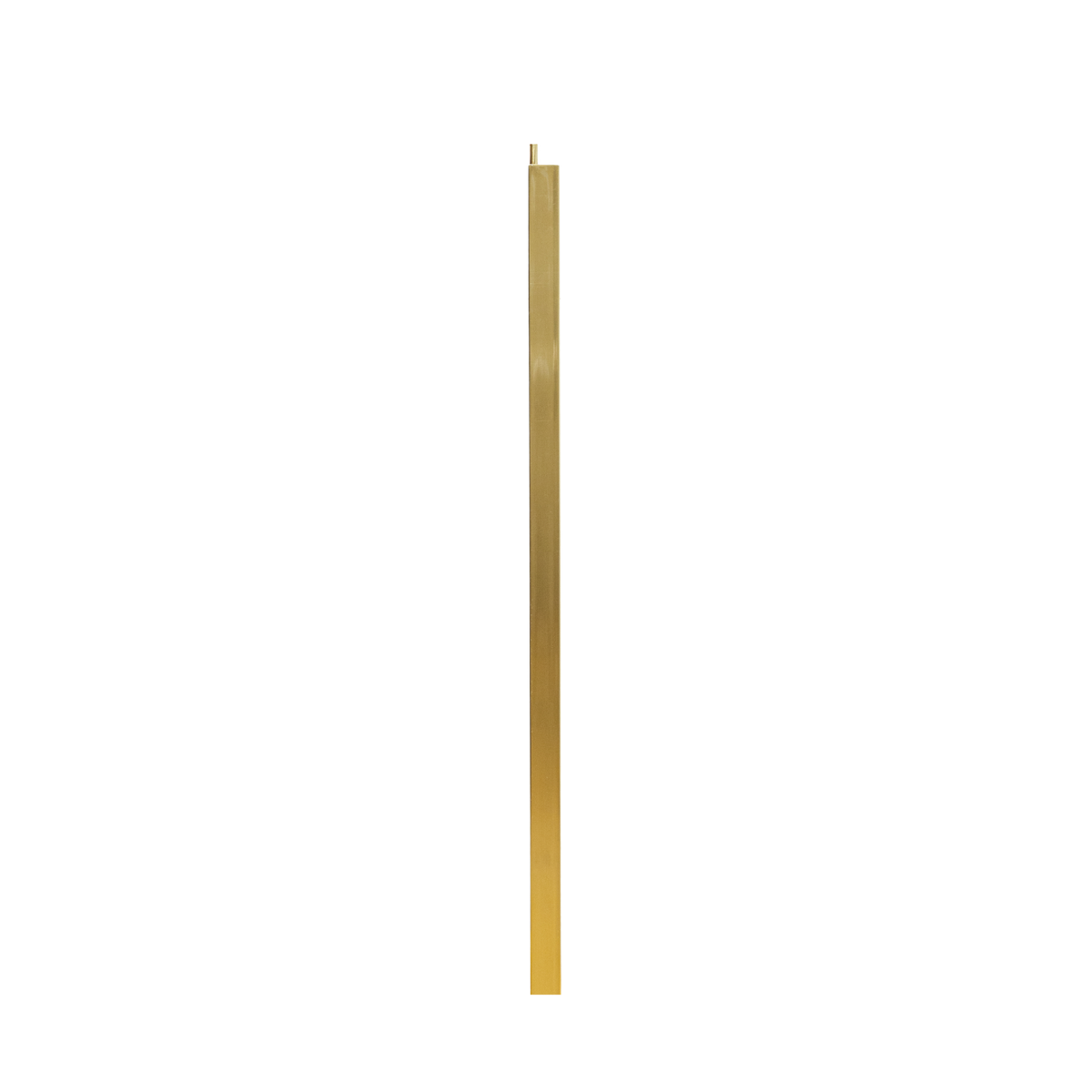 Blade Flat Bar Baluster