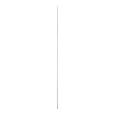 Plain Iron Baluster